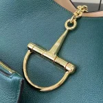UbestLuxury Gucci Gucci Softbit Shoulder Bag 46cm product photo detail 4 SKU GU25615