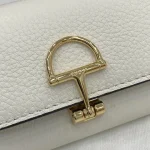 UbestLuxury Gucci Gucci Card Case 10.5cm product photo detail 4 SKU GU25616