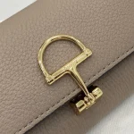 UbestLuxury Gucci Gucci Card Case 10.5cm product photo detail 4 SKU GU25618