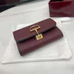 UbestLuxury Gucci Gucci Card Case 10.5cm product photo detail 4 SKU GU25620