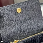 UbestLuxury Gucci Gucci Card Case 10.5cm product photo detail 4 SKU GU25621