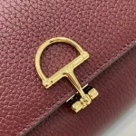 UbestLuxury Gucci Gucci Softbit Shoulder Bag 19cm product photo detail 4 SKU GU25624