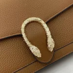 UbestLuxury Gucci Dionysus Wallet 20cm product photo detail 4 SKU GU25629