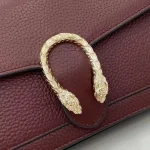 UbestLuxury Gucci Dionysus Wallet 20cm product photo detail 4 SKU GU25630