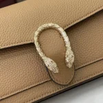 UbestLuxury Gucci Dionysus Wallet 20cm product photo detail 4 SKU GU25632