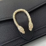 UbestLuxury Gucci Dionysus Wallet 20cm product photo detail 4 SKU GU25633