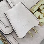UbestLuxury Gucci Padlock Shoulder Bag product photo detail 4 SKU GU25641