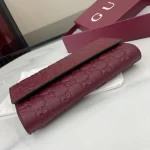 UbestLuxury Gucci GG Emblem Handbag 19cm product photo detail 4 SKU GU25661