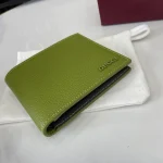 UbestLuxury Gucci Gucci Wallet product photo detail 4 SKU GU25715