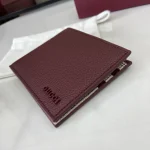 UbestLuxury Gucci Gucci Wallet product photo detail 4 SKU GU25716