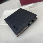 UbestLuxury Gucci Gucci Wallet product photo detail 4 SKU GU25717