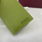 UbestLuxury Gucci Gucci Wallet product photo detail 4 SKU GU25718