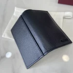 UbestLuxury Gucci Gucci Wallet product photo detail 4 SKU GU25720
