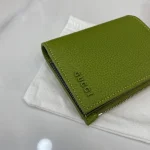 UbestLuxury Gucci Gucci Wallet product photo detail 4 SKU GU25721
