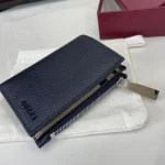 UbestLuxury Gucci Gucci Card Case 11.5cm product photo detail 4 SKU GU25722