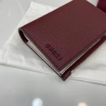 UbestLuxury Gucci Gucci Wallet 11.5cm product photo detail 4 SKU GU25723