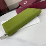 UbestLuxury Gucci Gucci Wallet 19cm product photo detail 4 SKU GU25724