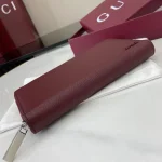 UbestLuxury Gucci Gucci Wallet 19cm product photo detail 4 SKU GU25725