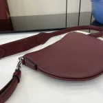UbestLuxury Gucci Gucci Body Double Lock Handbag 23cm product photo detail 4 SKU GU25728