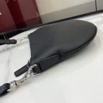 UbestLuxury Gucci Gucci Body Double Lock Handbag 23cm product photo detail 4 SKU GU25729