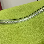 UbestLuxury Gucci Gucci Shoulder Bag 50cm product photo detail 4 SKU GU25730