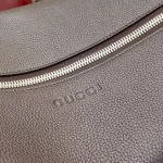 UbestLuxury Gucci Gucci Shoulder Bag 50cm product photo detail 4 SKU GU25731