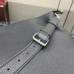 UbestLuxury Gucci Gucci Shoulder Bag 50cm product photo detail 4 SKU GU25732