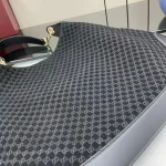 UbestLuxury Gucci Gucci Body Shoulder Bag 49cm product photo detail 4 SKU GU25743