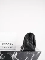 UbestLuxury Chanel Chanel Travel Bag 46cm product photo detail 4 SKU CH30735