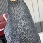 UbestLuxury Gucci Gucci Body Double Lock Medium Shoulder Bag 49cm product photo detail 4 SKU GU25747