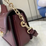 UbestLuxury Gucci Gucci Go Shoulder Bag 21.5cm product photo detail 4 SKU GU25749