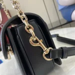 UbestLuxury Gucci Gucci Go Shoulder Bag 21.5cm product photo detail 4 SKU GU25750