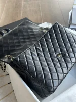 UbestLuxury Chanel CF 40cm Handbag product photo detail 4 SKU CH30736