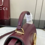 UbestLuxury Gucci Gucci Siena Handbag 19cm product photo detail 4 SKU GU25757