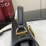 UbestLuxury Gucci Gucci Siena Handbag 19cm product photo detail 4 SKU GU25758