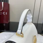 UbestLuxury Gucci Gucci Siena Handbag 25.5cm product photo detail 4 SKU GU25759