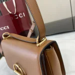 UbestLuxury Gucci Gucci Siena Shoulder Bag 22.5cm product photo detail 4 SKU GU25763
