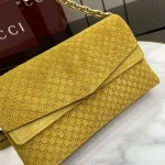 UbestLuxury Gucci Gucci Handbag 28cm product photo detail 4 SKU GU25764