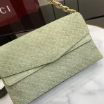 UbestLuxury Gucci Handbag 28cm product photo detail 4 SKU GU25765