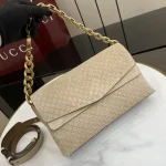UbestLuxury Gucci Gucci Handbag 28cm product photo detail 4 SKU GU25766