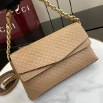 UbestLuxury Gucci Gucci Handbag 28cm product photo detail 4 SKU GU25768
