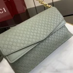 UbestLuxury Gucci Handbag 28cm product photo detail 4 SKU GU25769