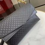 UbestLuxury Gucci Handbag 28cm product photo detail 4 SKU GU25770