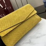 UbestLuxury Gucci Gucci Handbag 36cm product photo detail 4 SKU GU25771