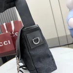 UbestLuxury Gucci Gucci Shoulder Bag 25cm product photo detail 4 SKU GU25774