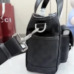 UbestLuxury Gucci Gucci Shoulder Bag 23cm product photo detail 4 SKU GU25775