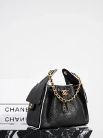 UbestLuxury Chanel Chanel Chanel Bucket Bag 30cm product photo detail 4 SKU CH30740