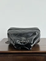 UbestLuxury Chanel Gabrielle Shoulder Bag 23cm product photo detail 4 SKU CH30742