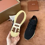 UbestLuxury Loro Piana Loro Piana Sneakers product photo detail 4 SKU PP-0271