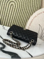 UbestLuxury Chanel CF 1112-13 Handbag 25cm product photo detail 4 SKU CH30759